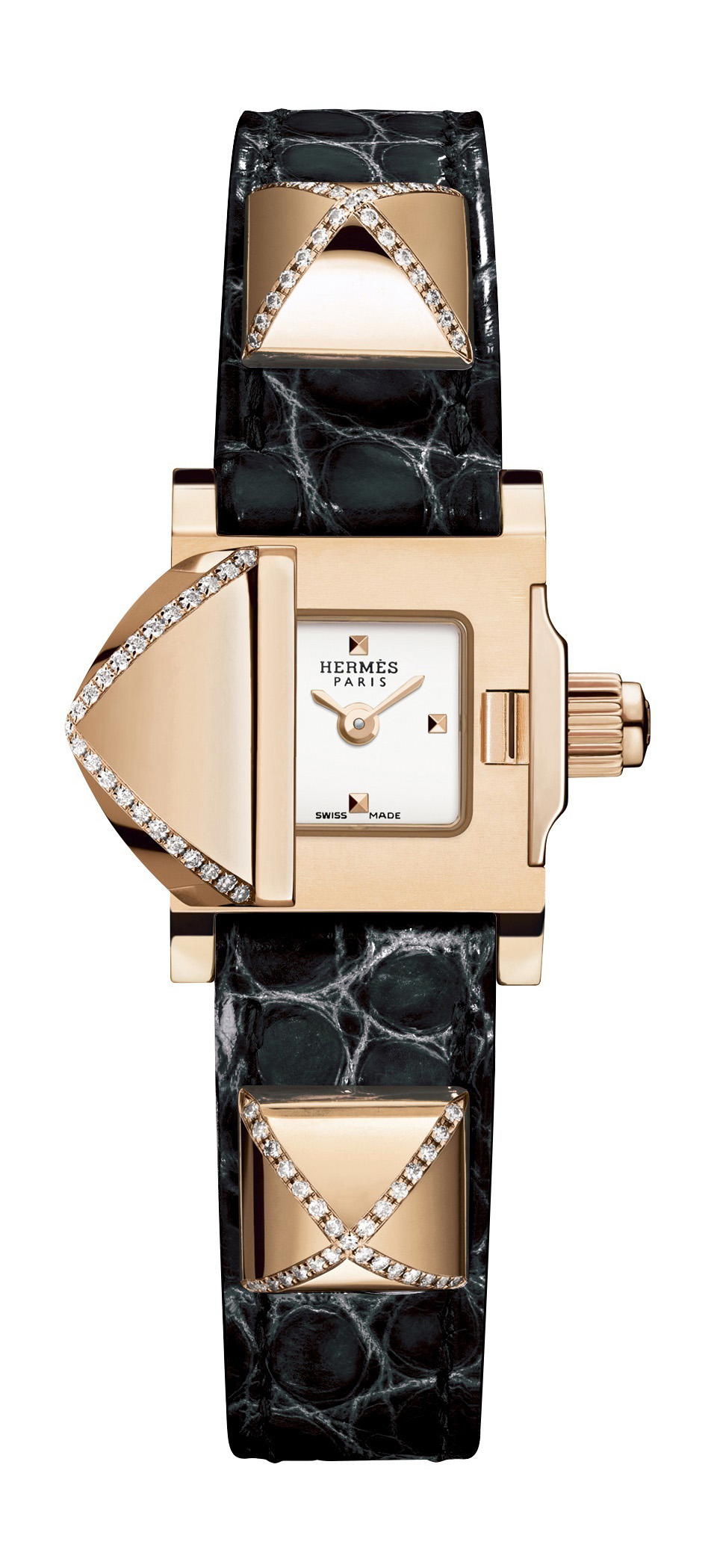 Hermès Médor TPM