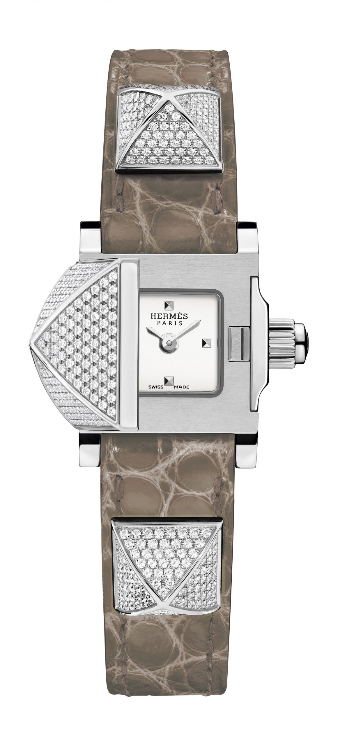 Hermès Médor TPM