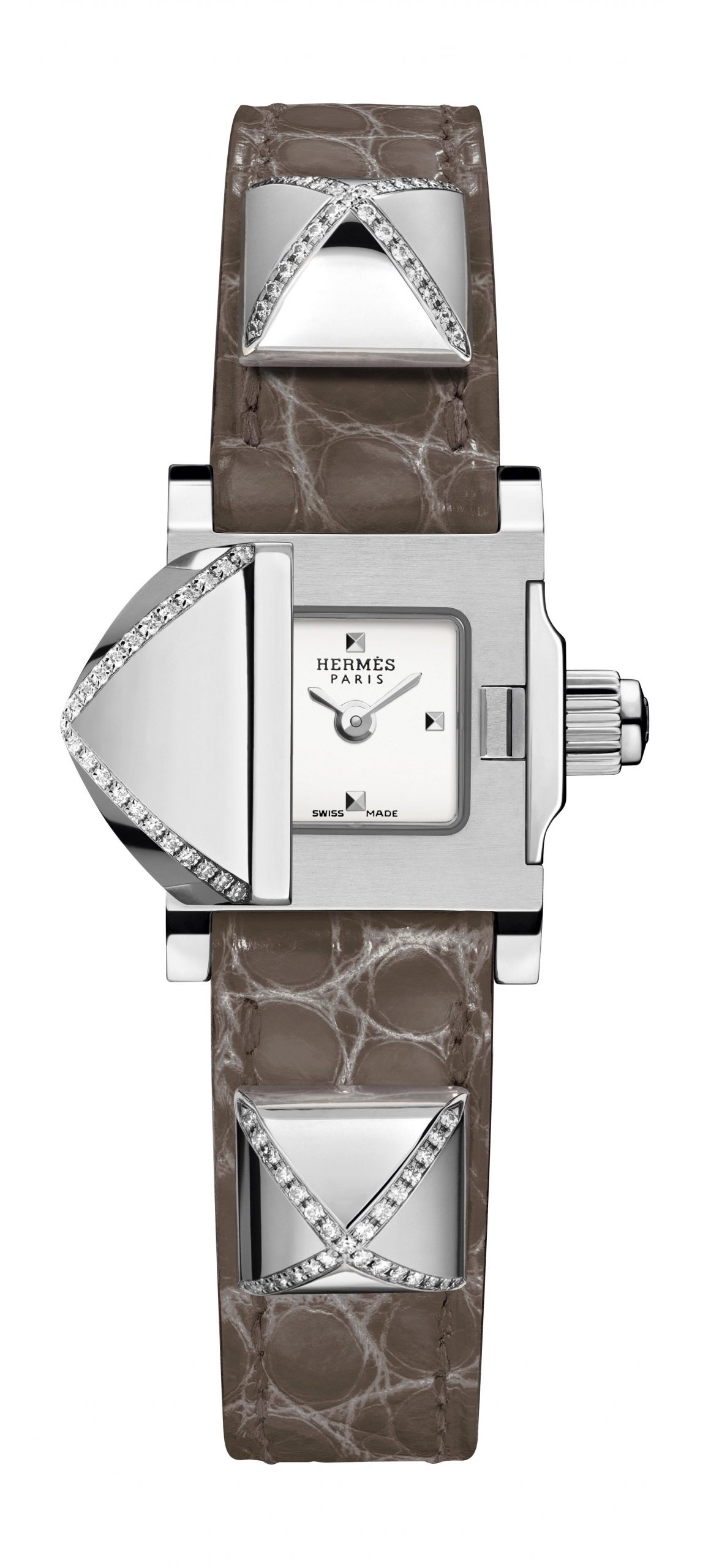 Hermès Médor TPM