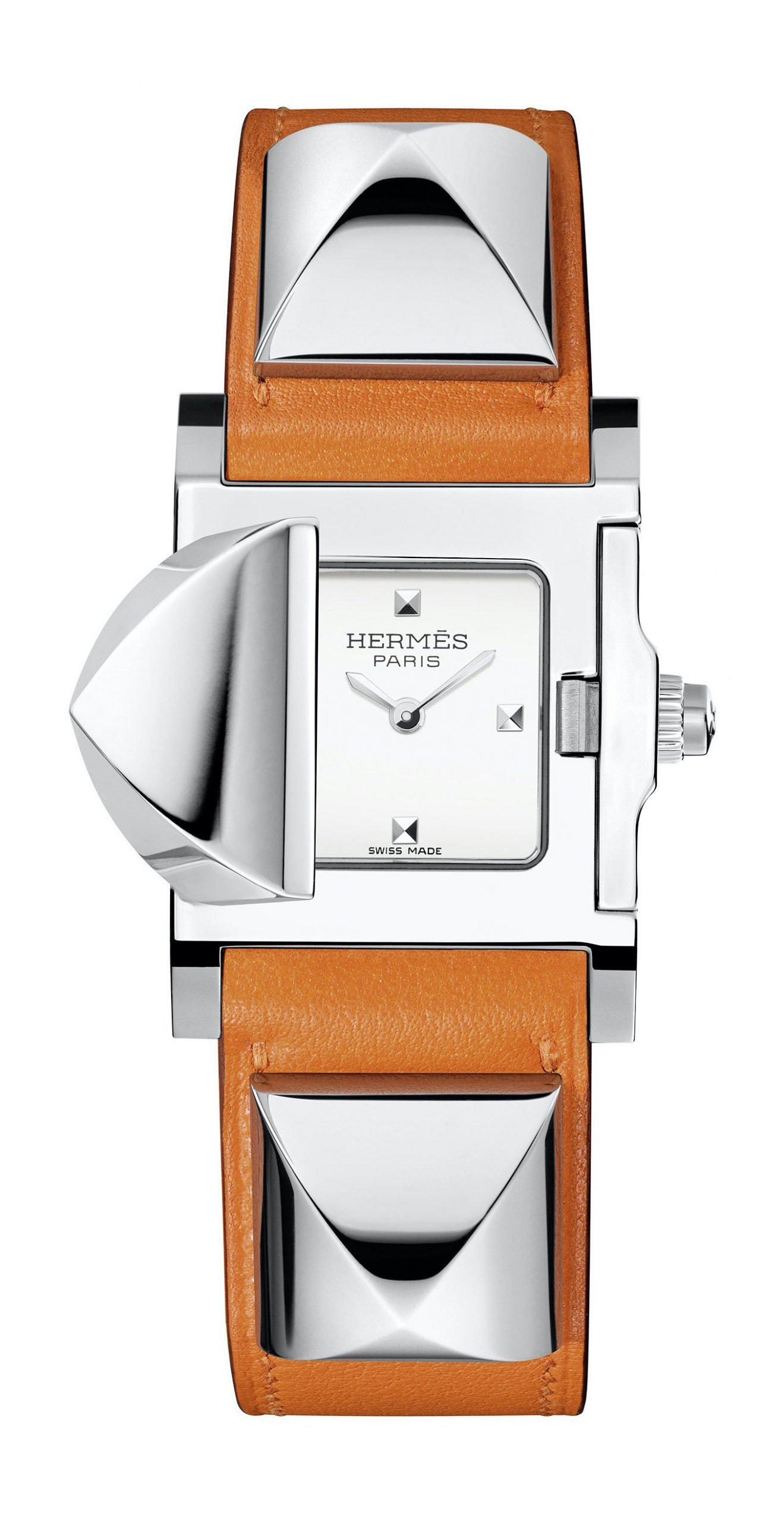 Hermès Médor PM