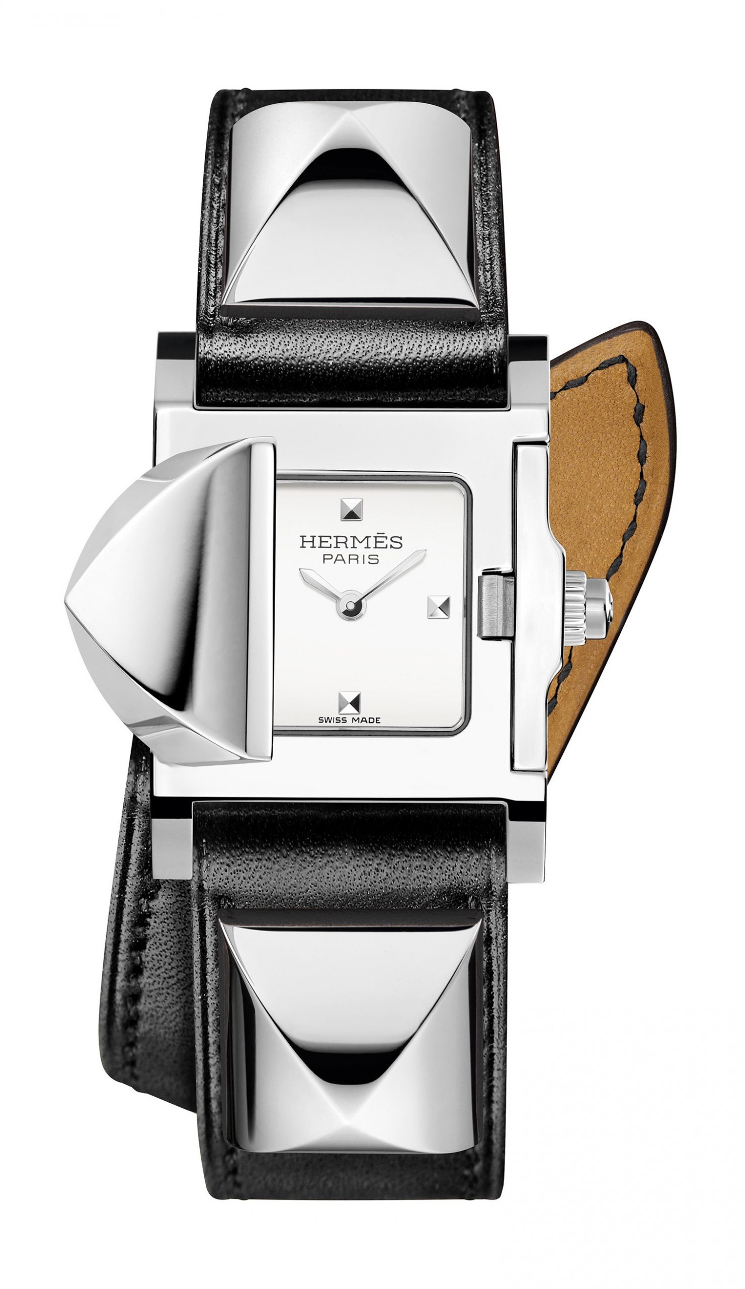 Hermès Médor PM