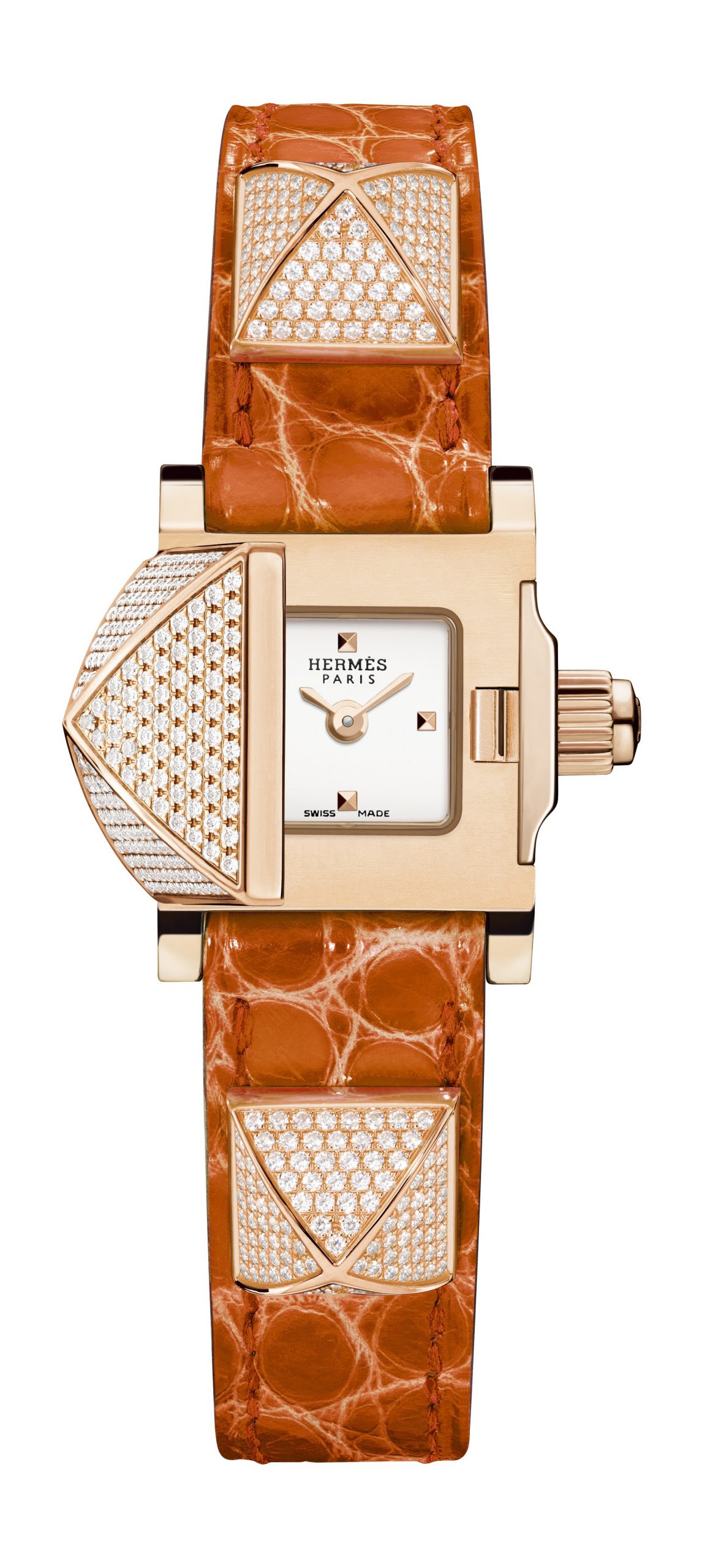 Hermès Médor TPM