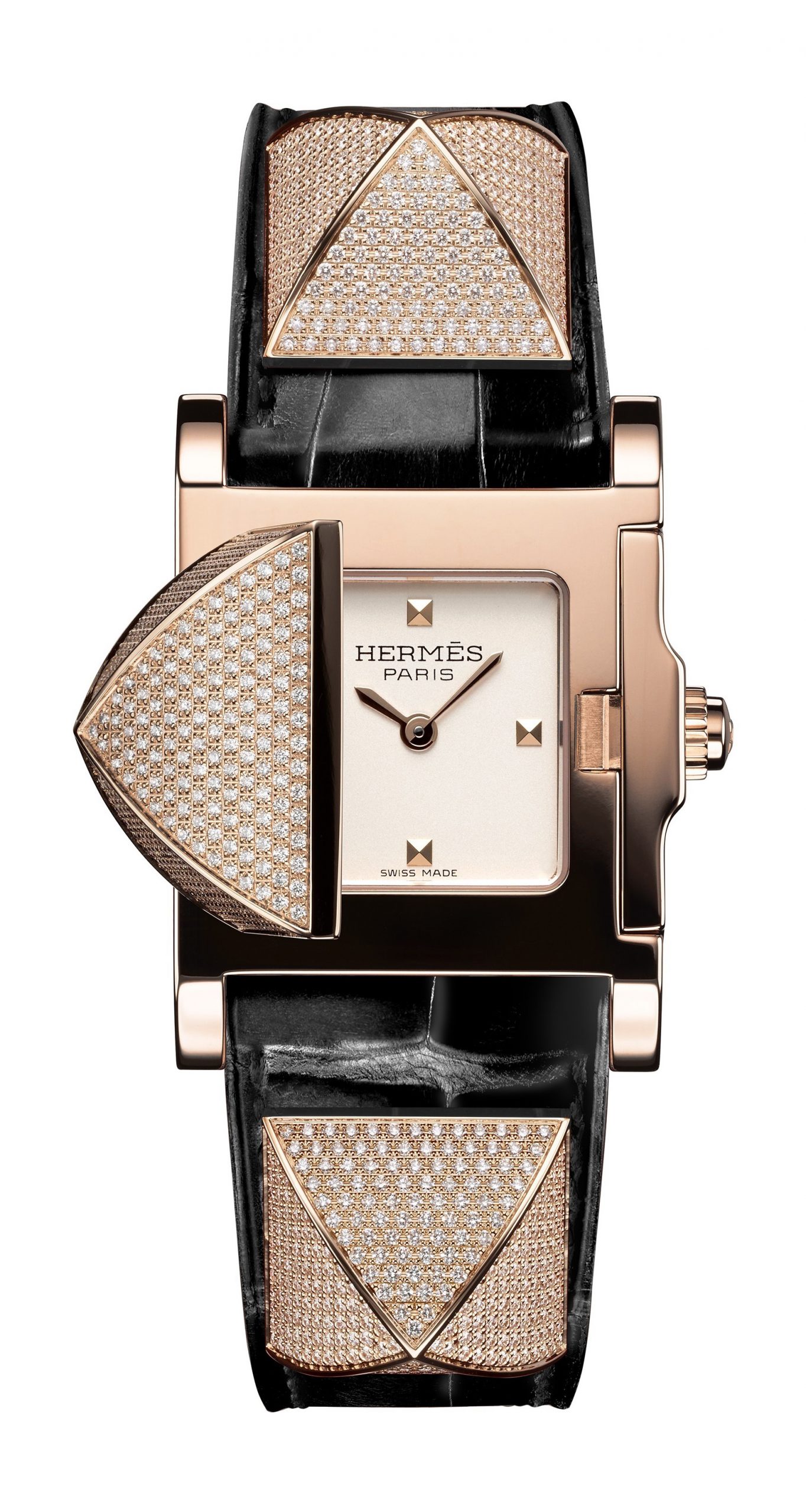 Hermès Médor PM