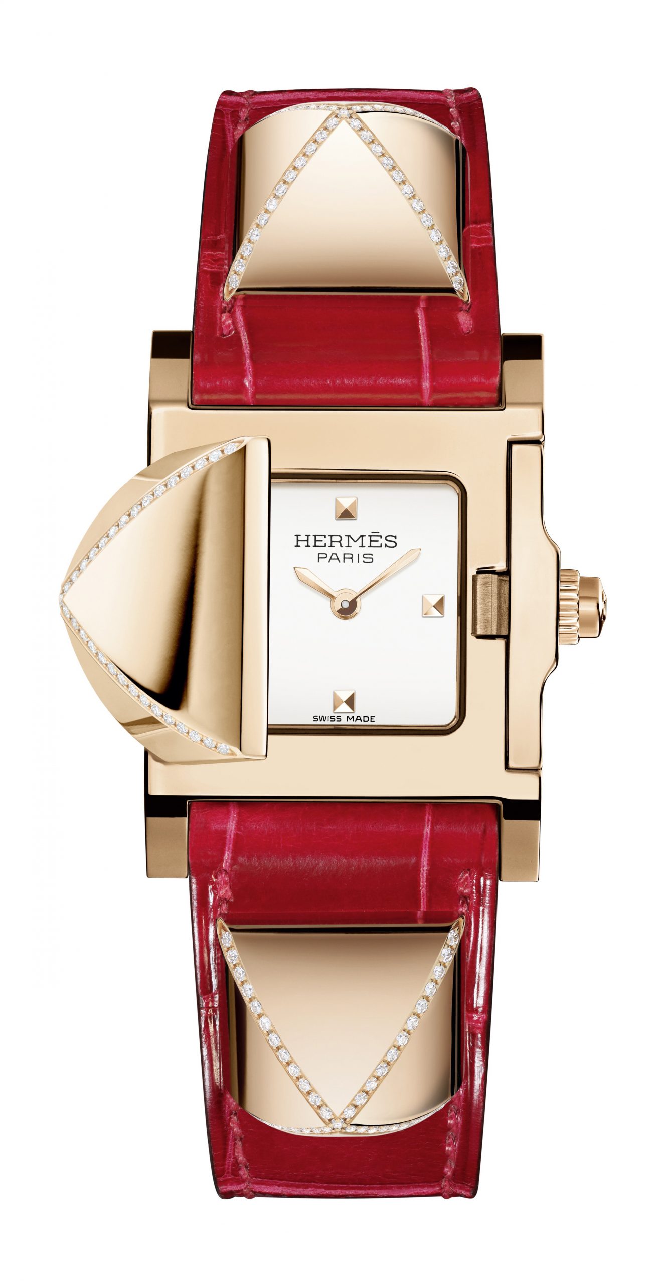 Hermès Médor PM