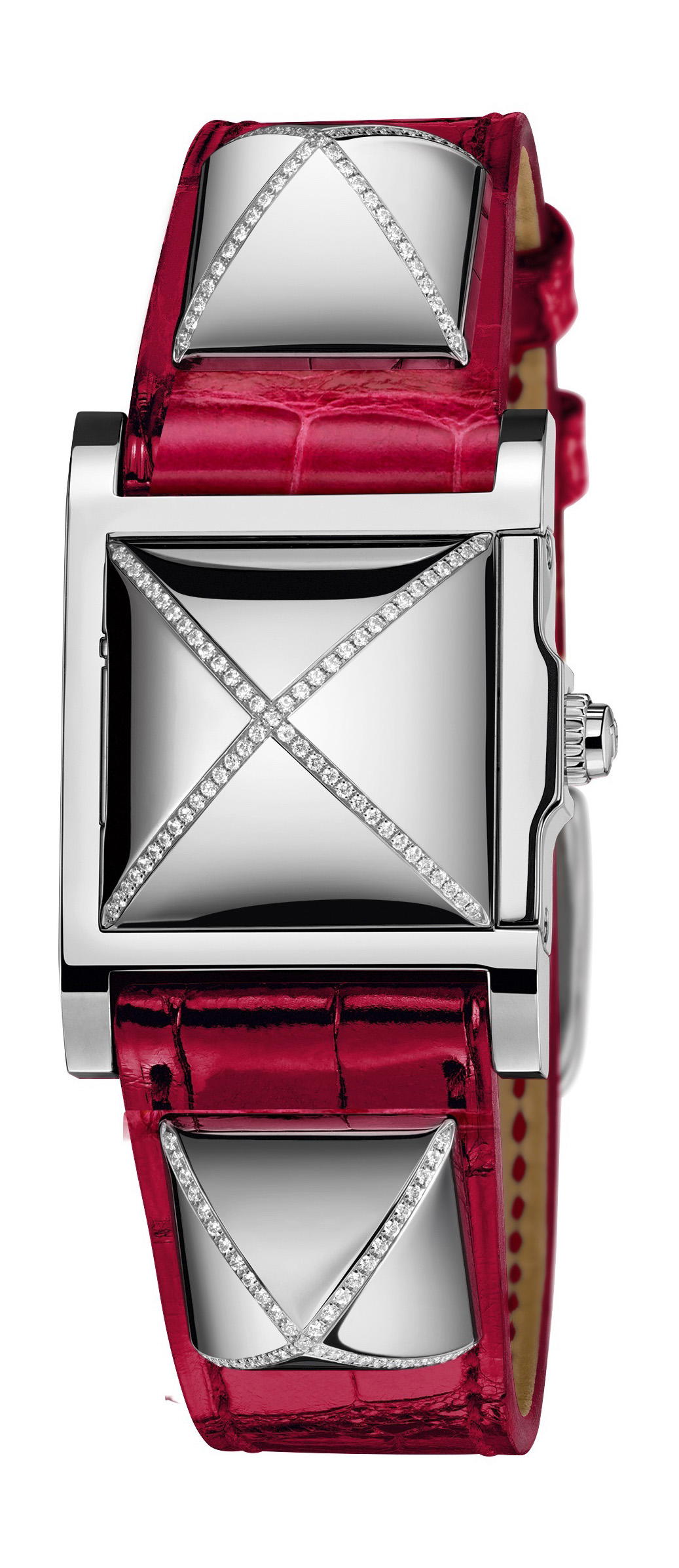 Hermès Médor PM