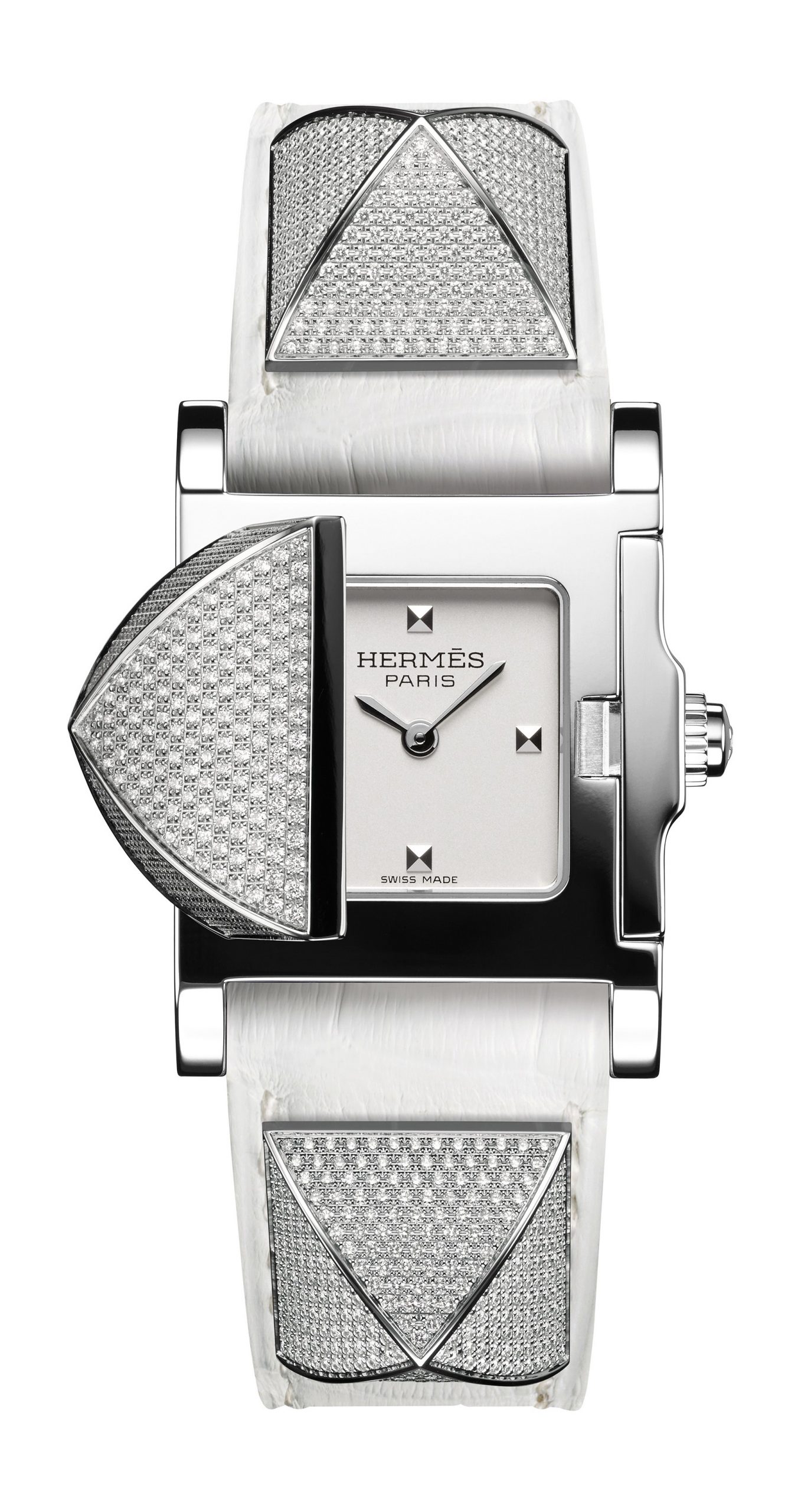 Hermès Médor PM