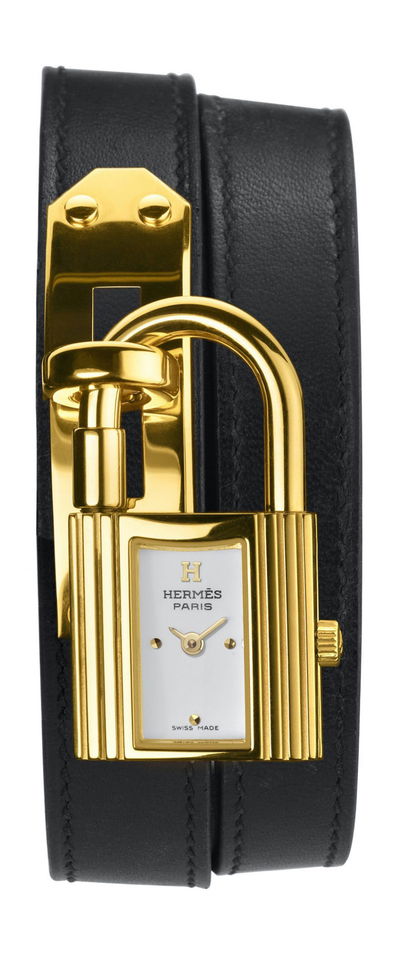 Hermès Kelly