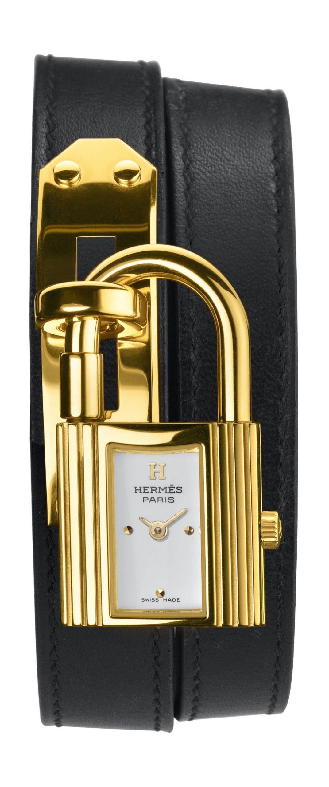 Hermès Kelly