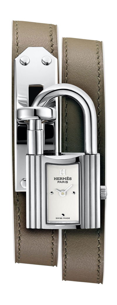 Hermès Kelly