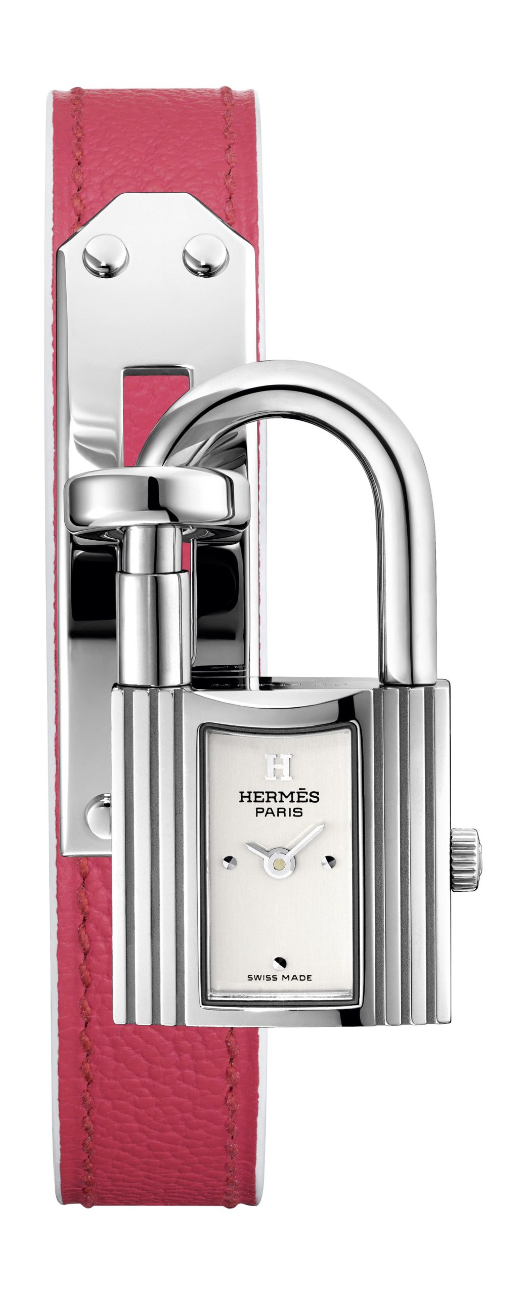 Hermès Kelly