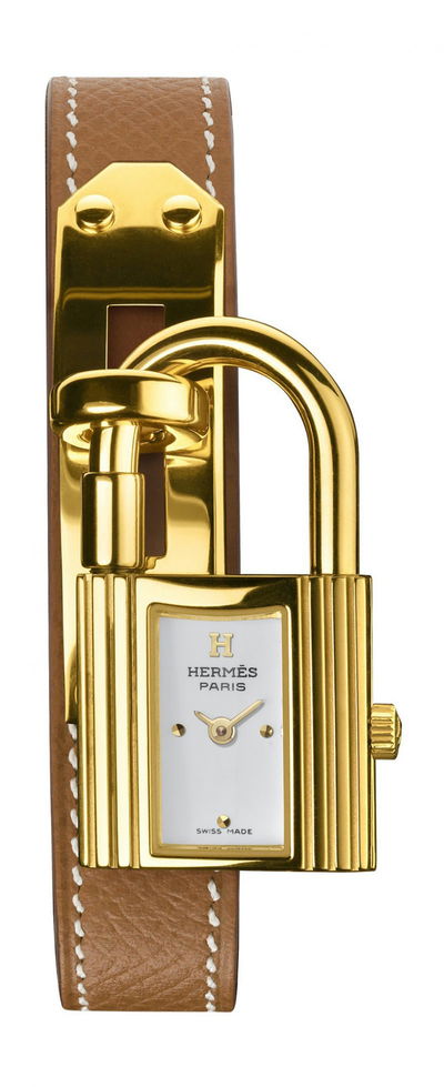 Hermès Kelly
