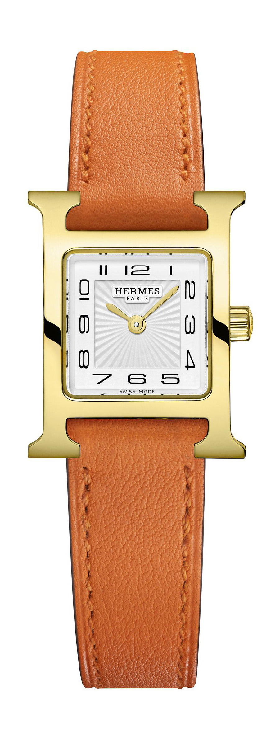 Hermès Heure H