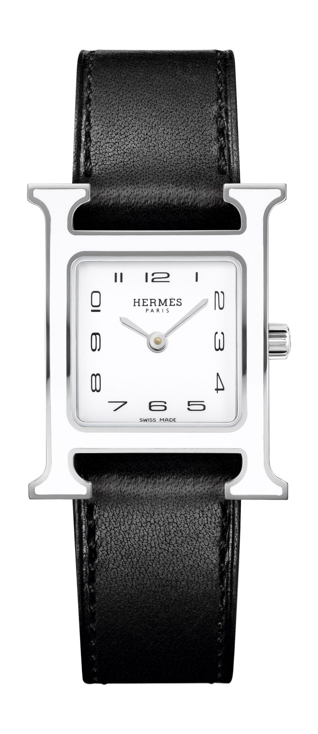 Hermès Heure H PM
