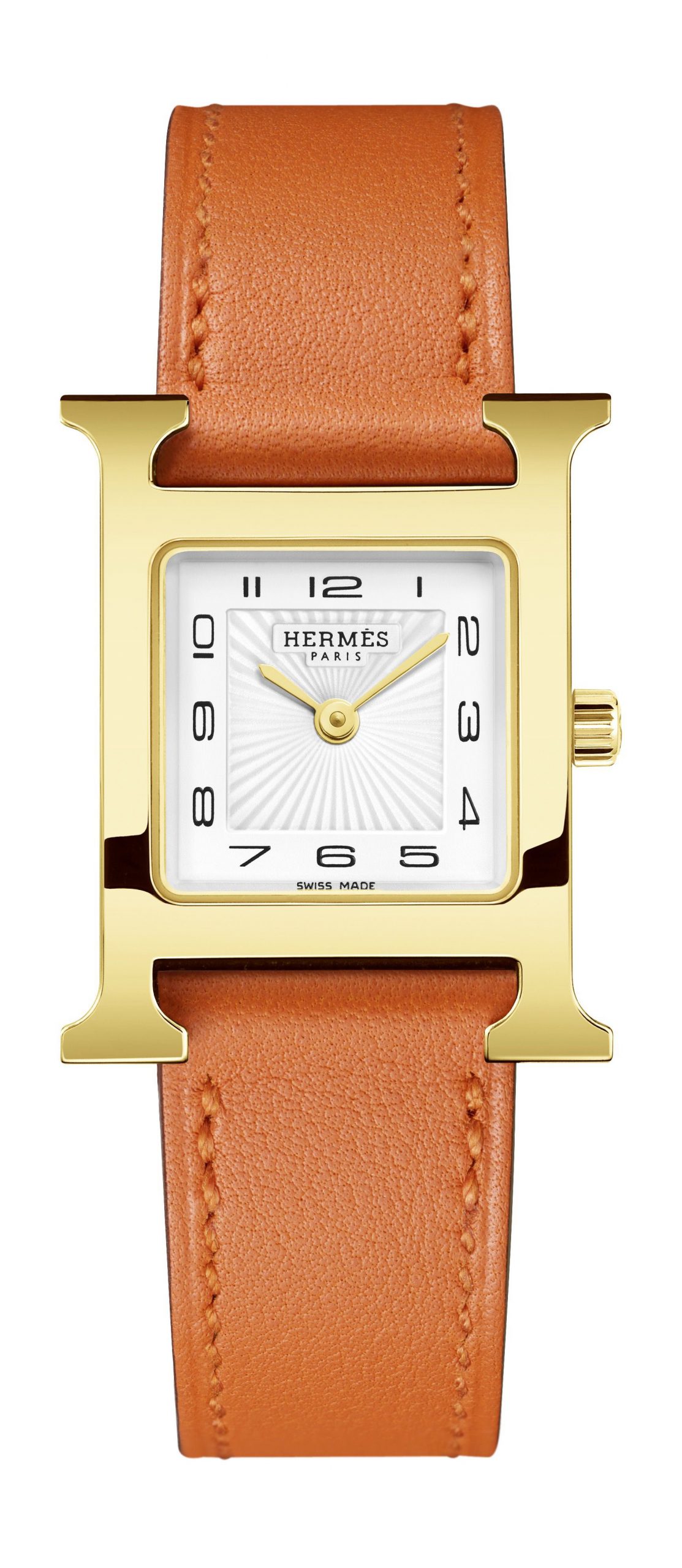 Hermès Heure H