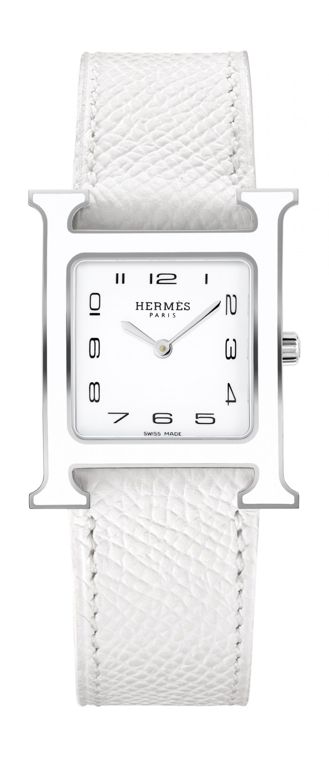 Hermès Heure H MM
