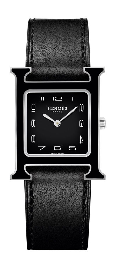 Hermès Heure H MM