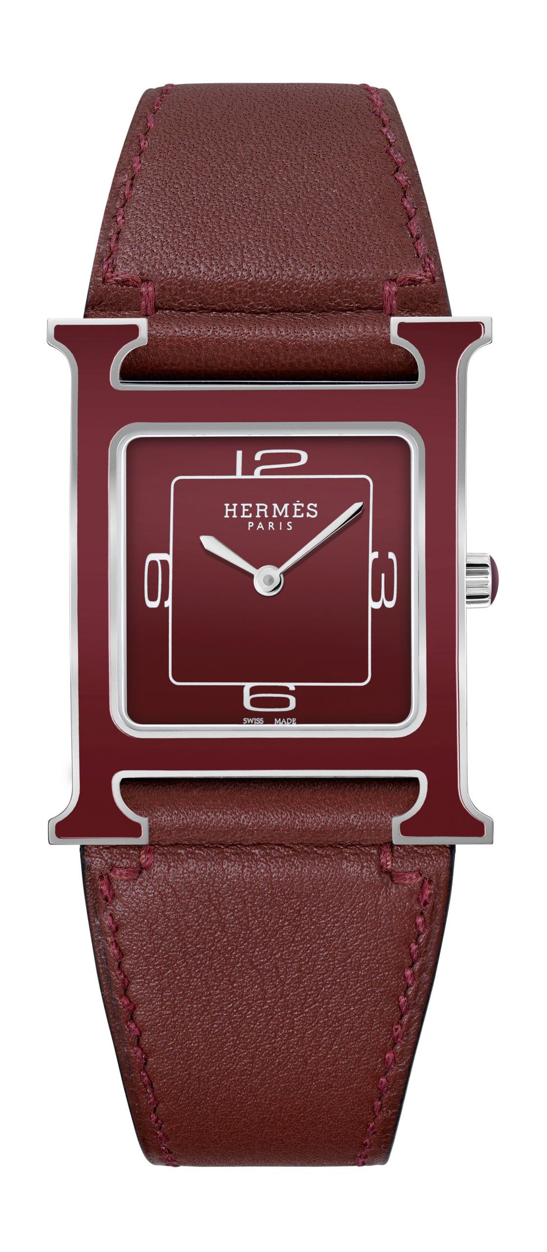 Hermès Heure H MM