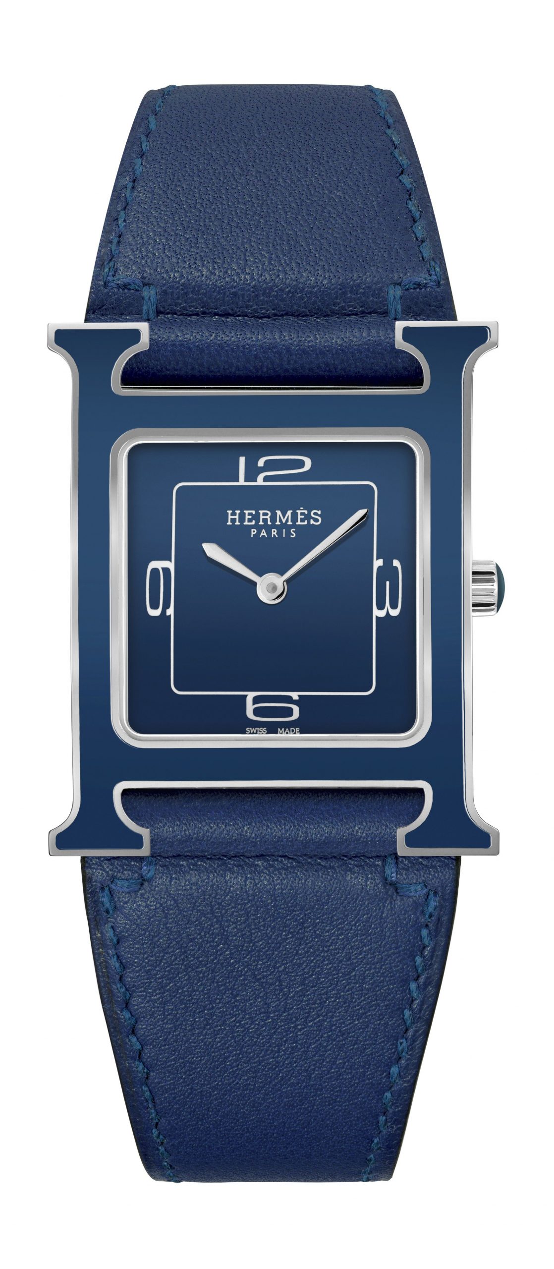 Hermès Heure H MM