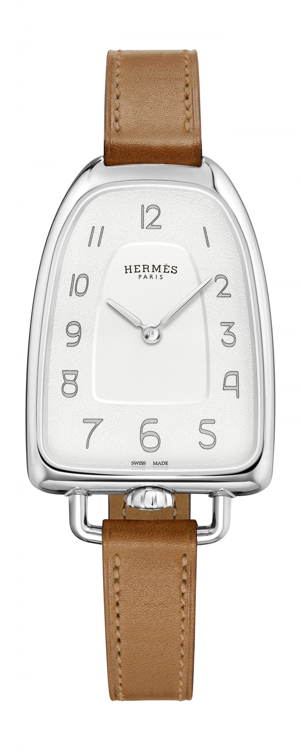 Hermès Galop d'Hermès