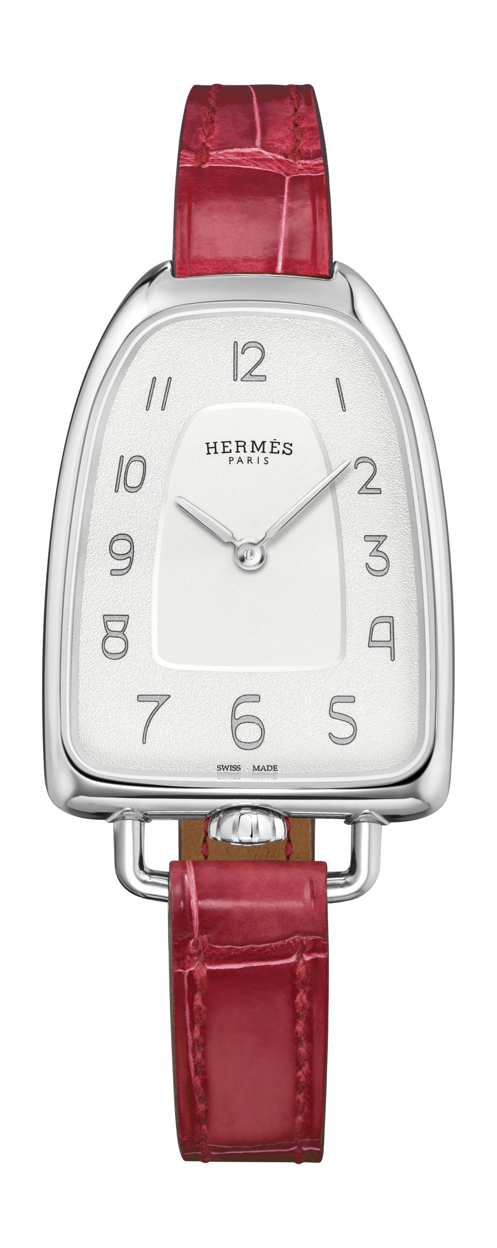Hermès Galop d'Hermès