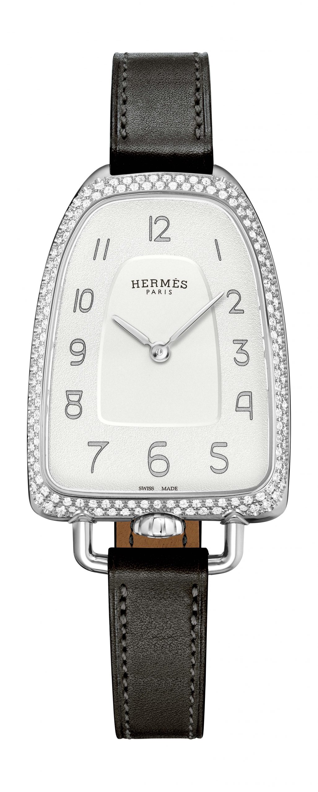 Hermès Galop d'Hermès