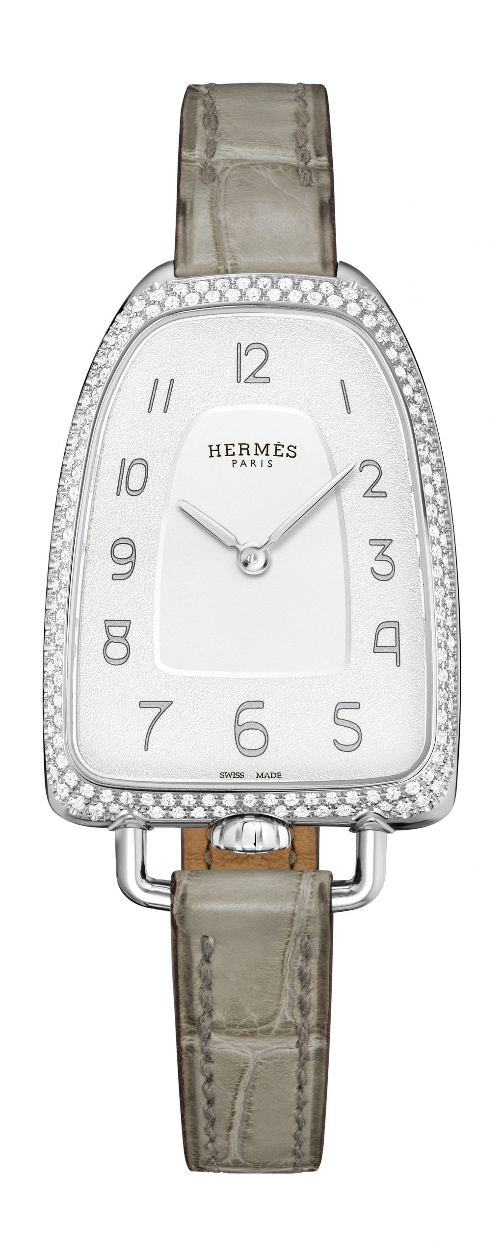 Hermès Galop d'Hermès