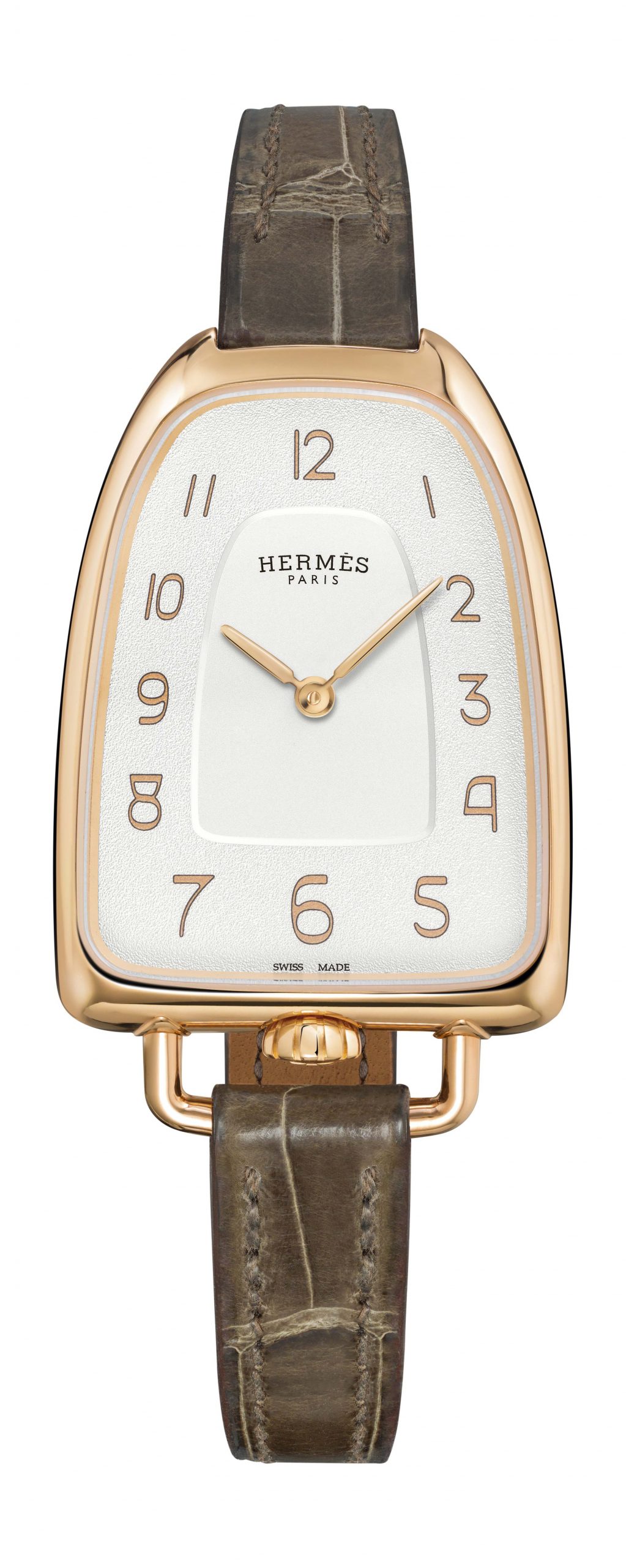 Hermès Galop d'Hermès