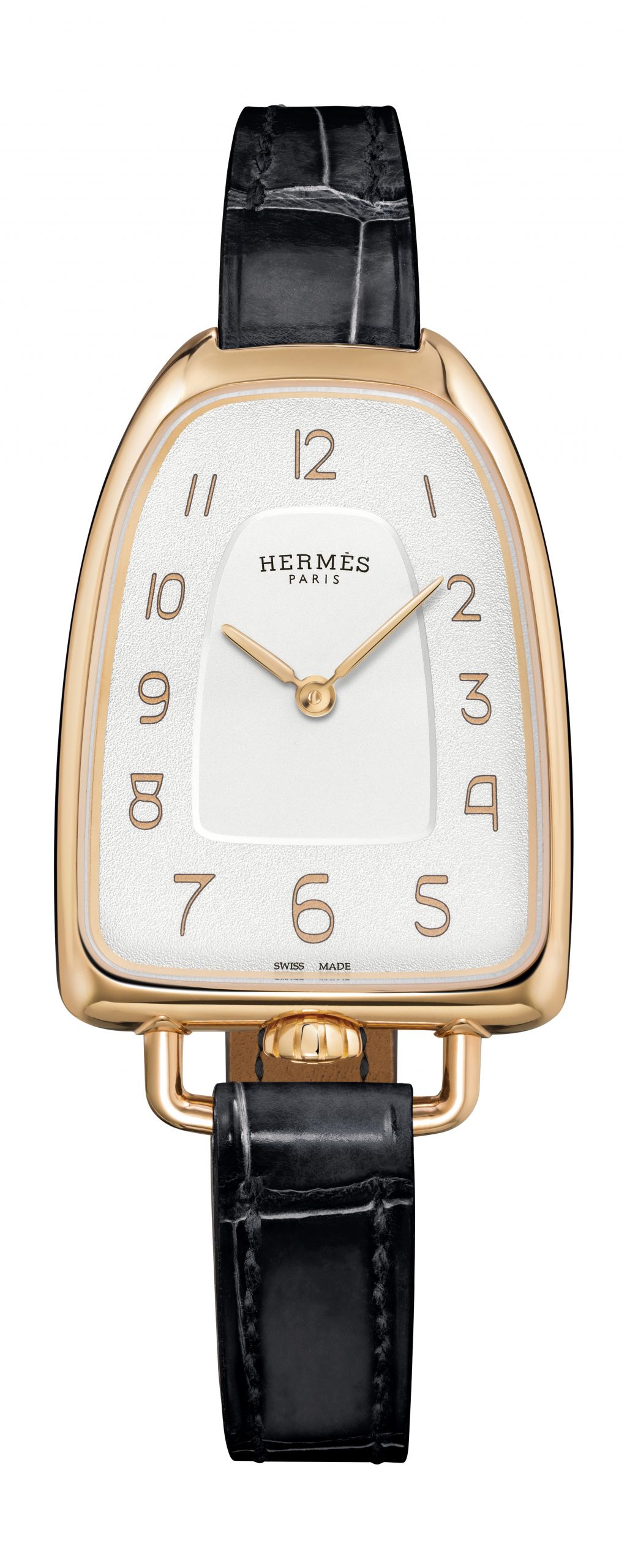 Hermès Galop d'Hermès