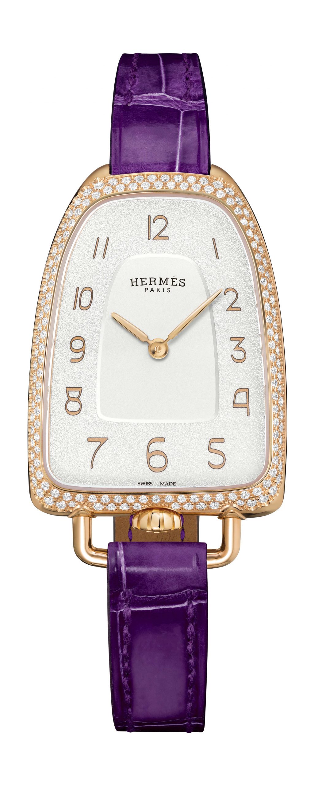 Hermès Galop d'Hermès