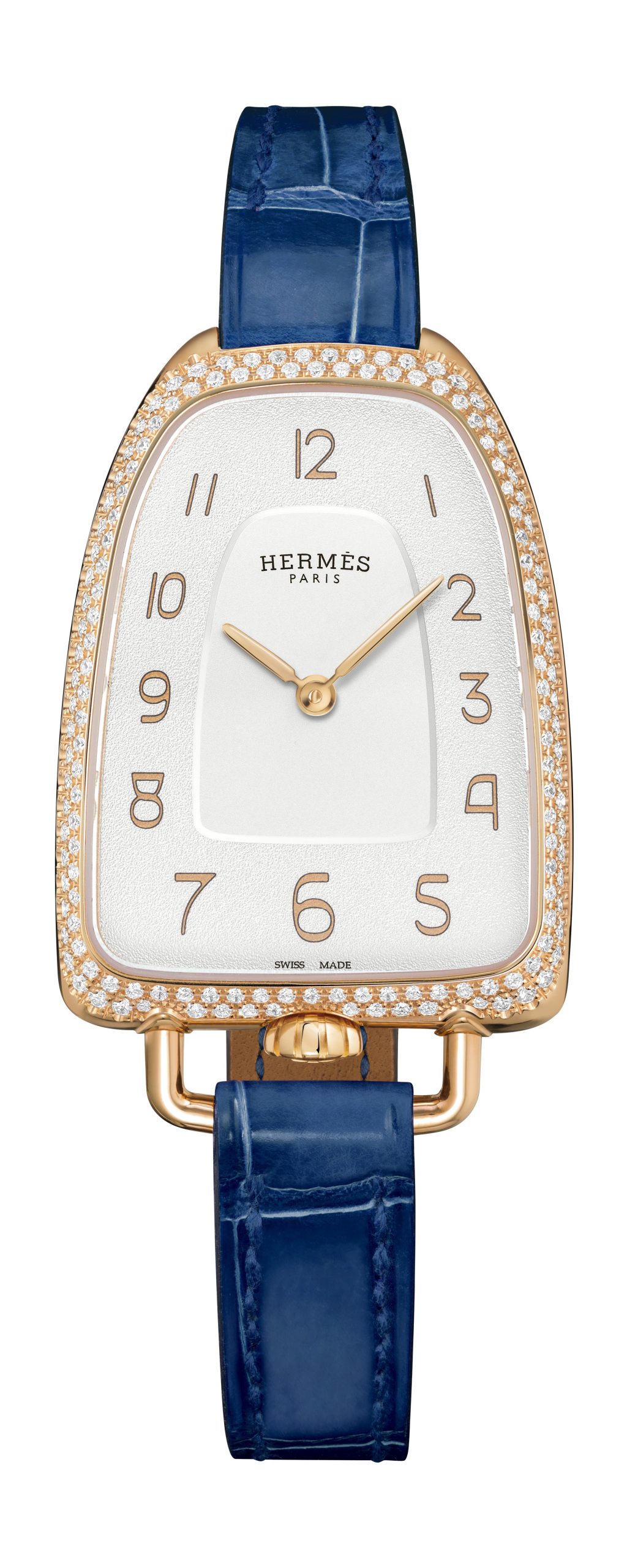 Hermès Galop d'Hermès