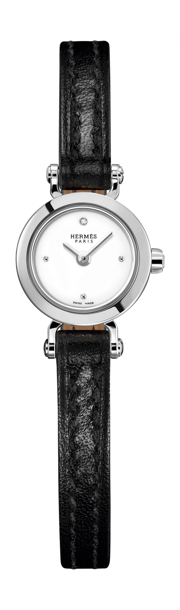 Hermès Faubourg