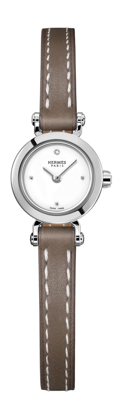 Hermès Faubourg