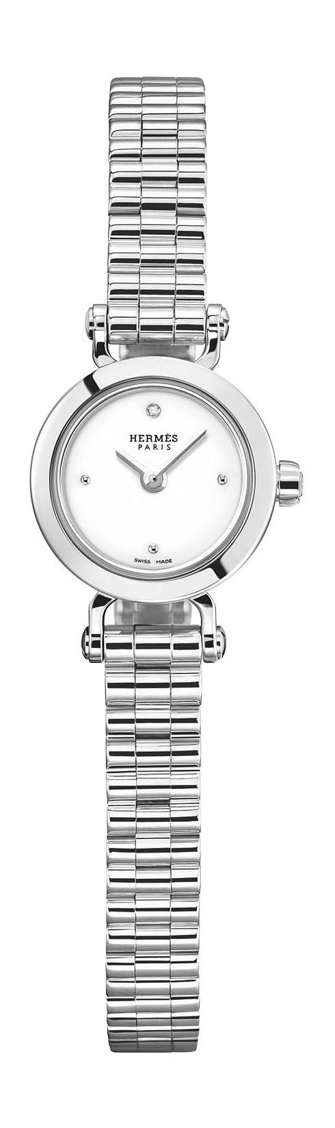 Hermès Faubourg