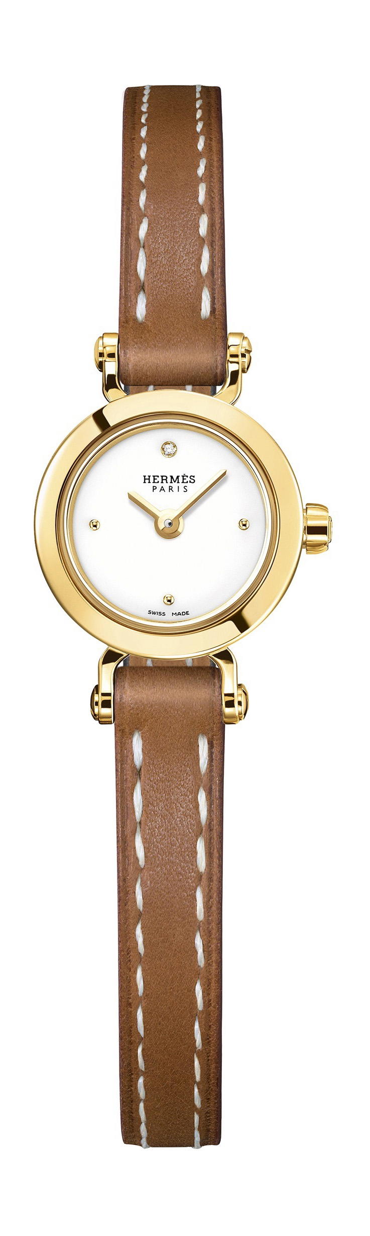 Hermès Faubourg