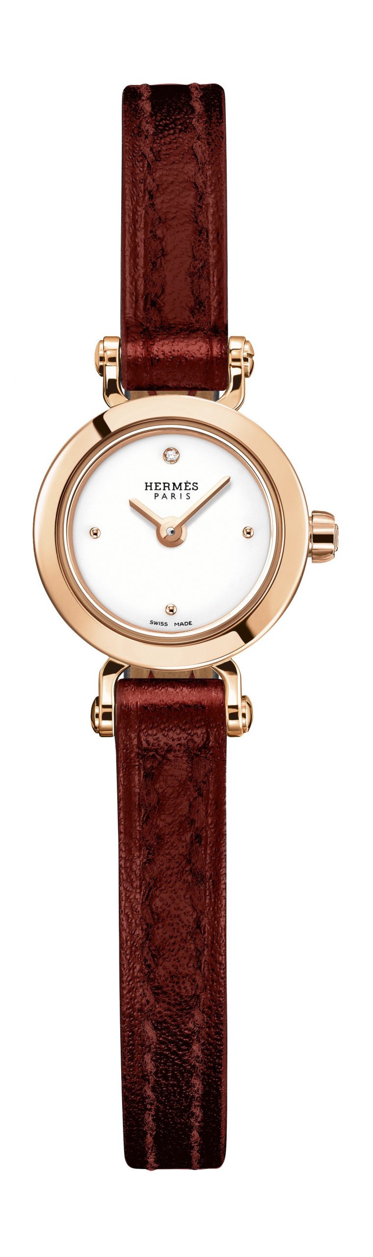 Hermès Faubourg