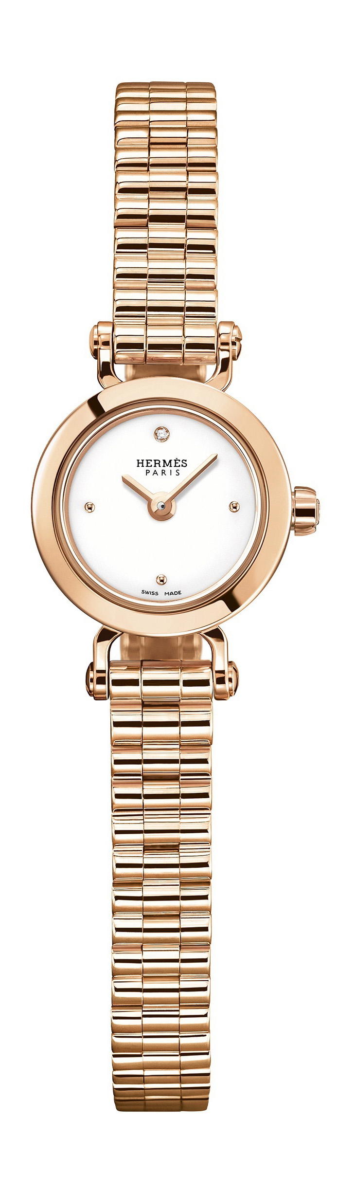 Hermès Faubourg