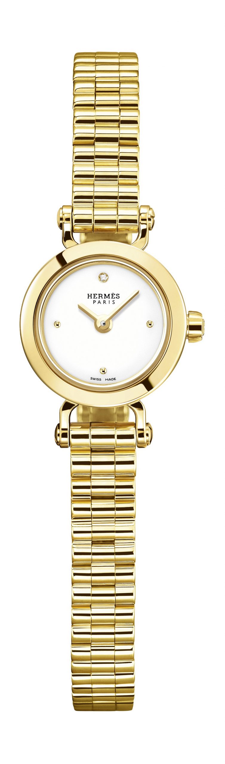 Hermès Faubourg