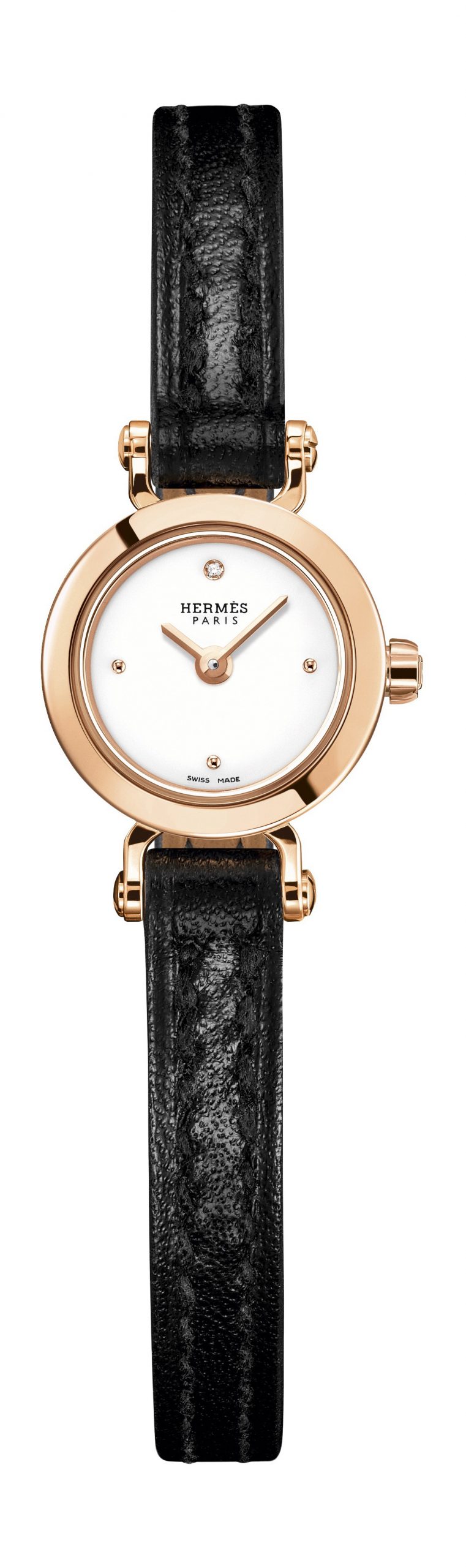 Hermès Faubourg