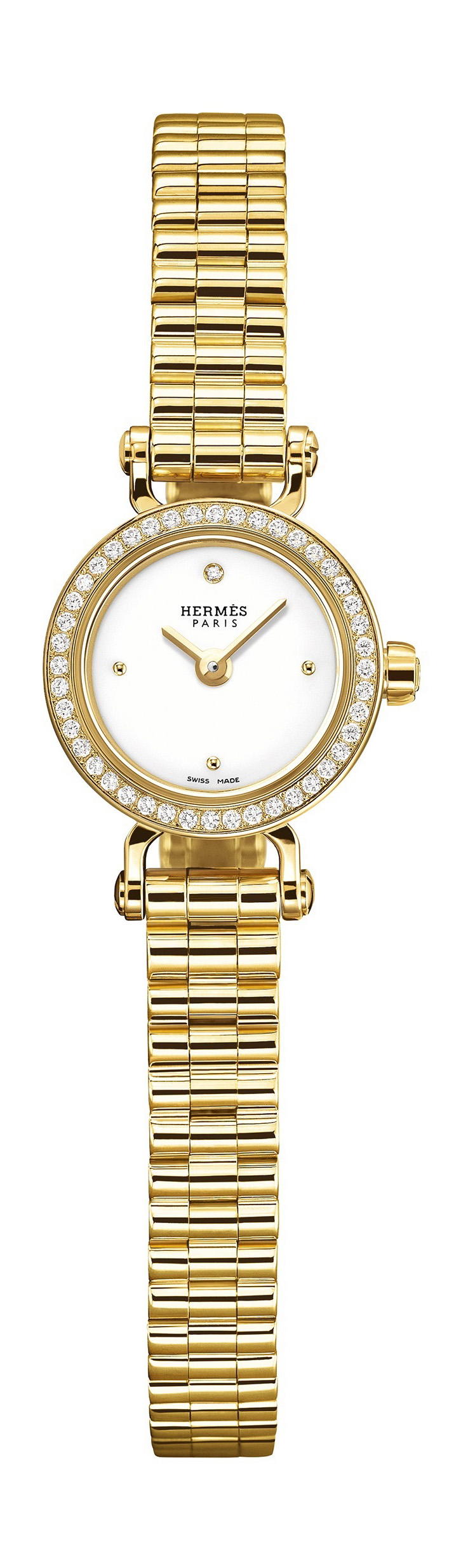 Hermès Faubourg