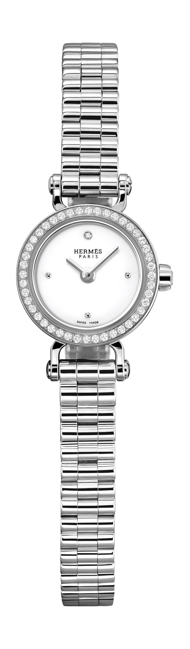 Hermès Faubourg