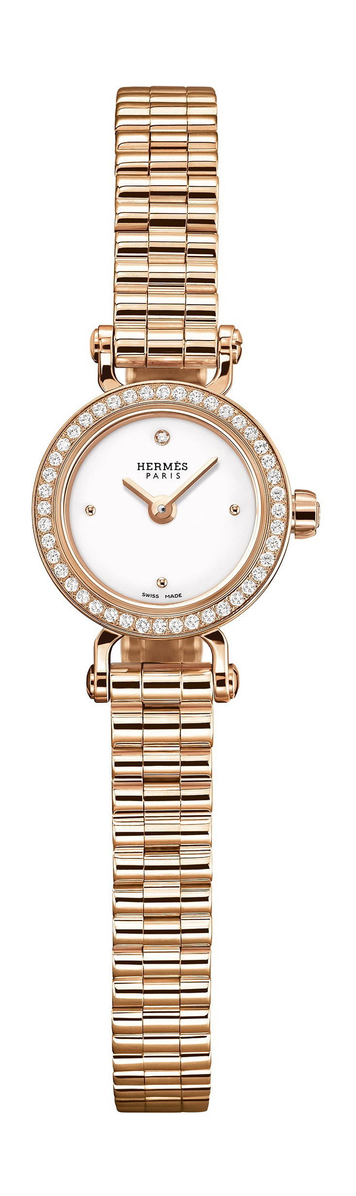 Hermès Faubourg