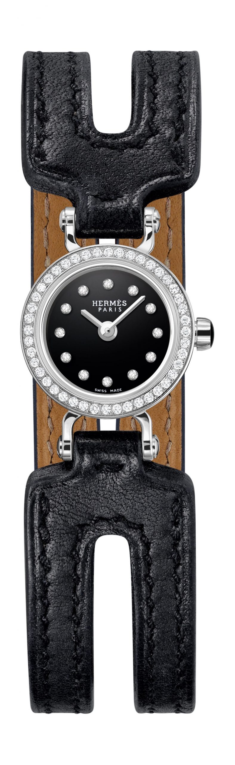 Hermès Faubourg