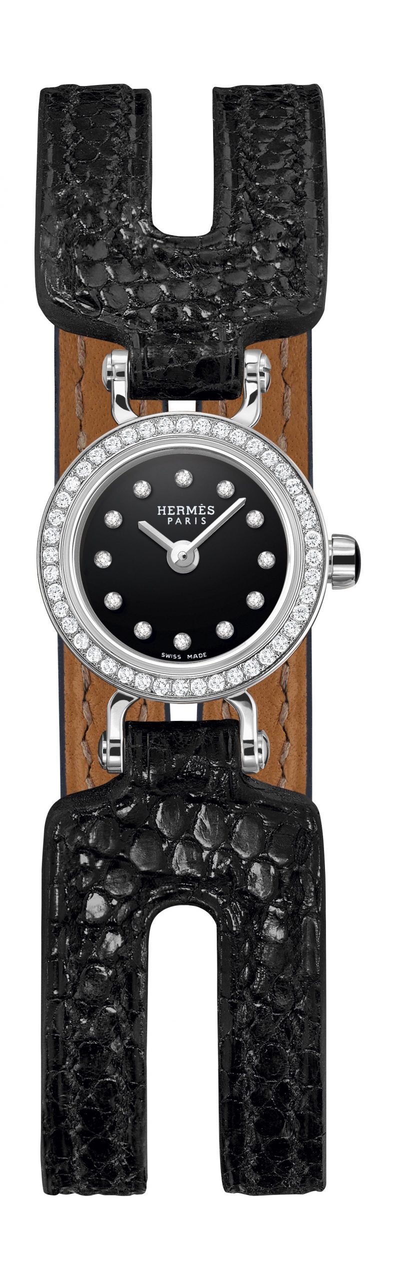 Hermès Faubourg