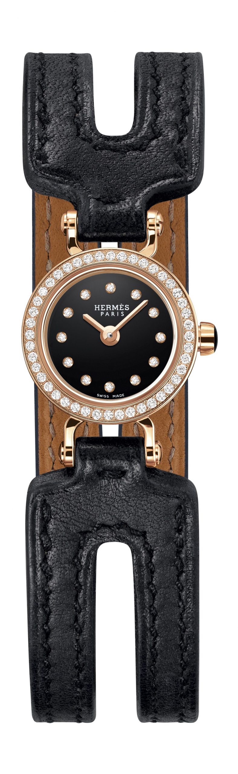 Hermès Faubourg