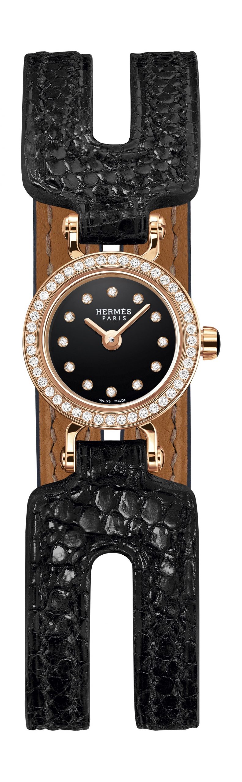 Hermès Faubourg