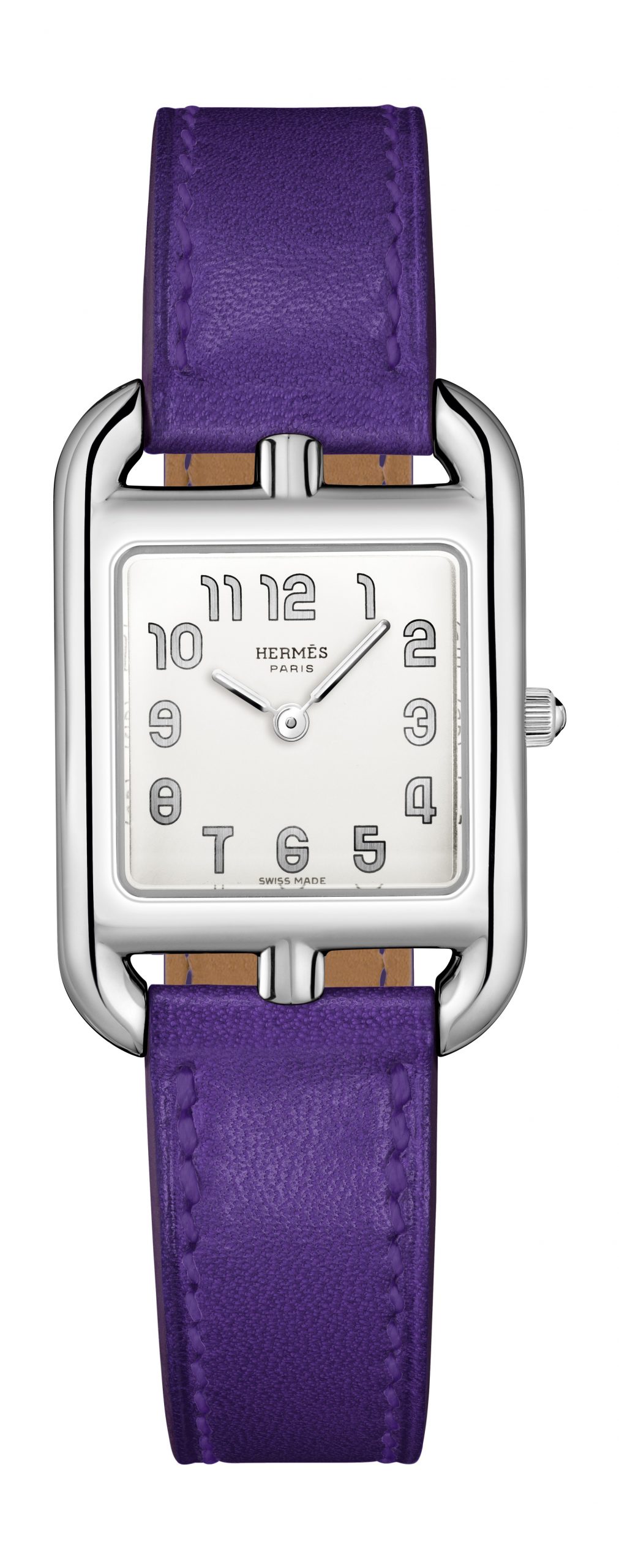 Hermès Cape Cod PM