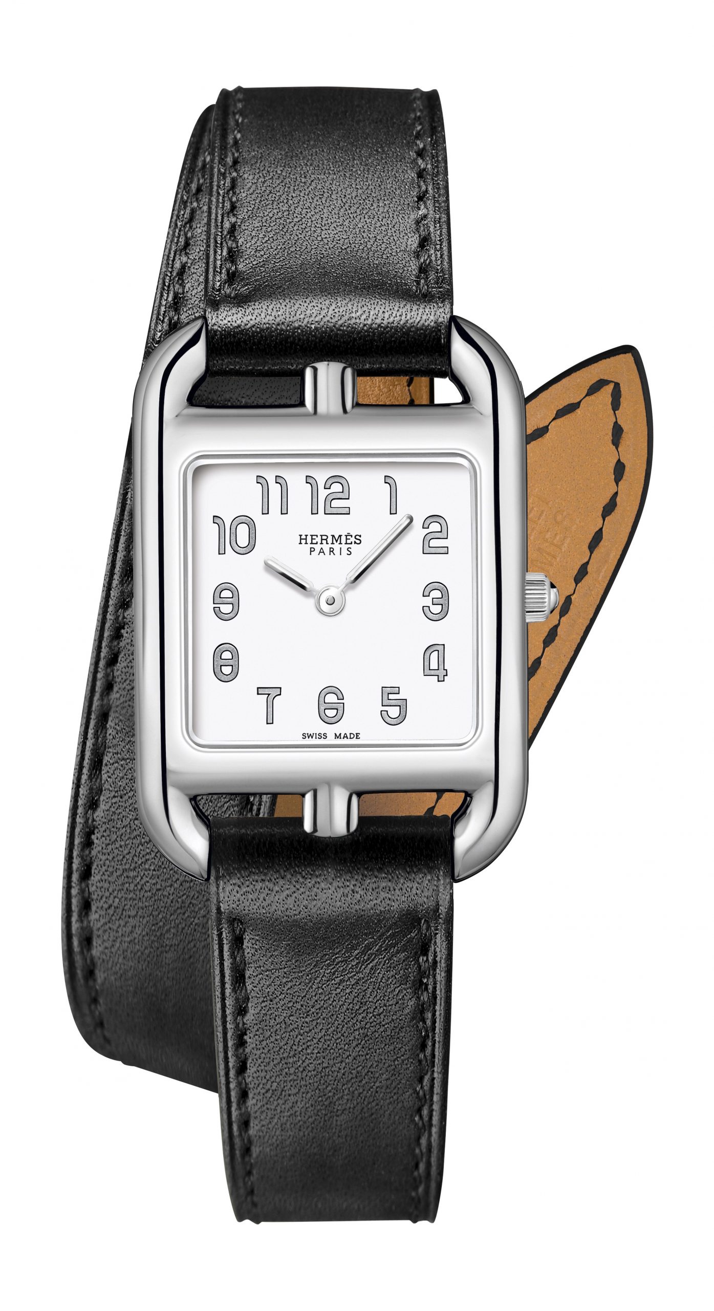 Hermès Cape Cod PM