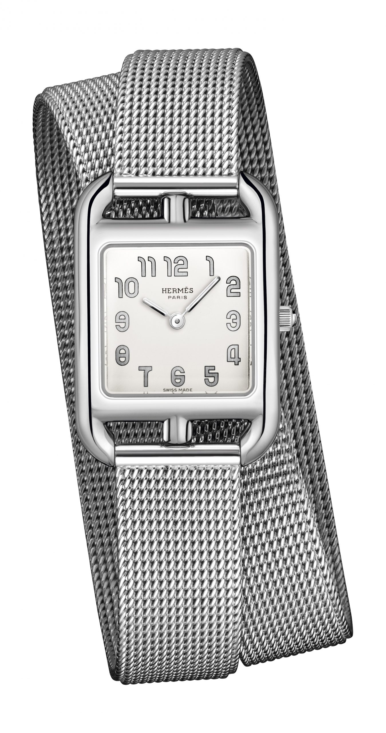 Hermès Cape Cod PM