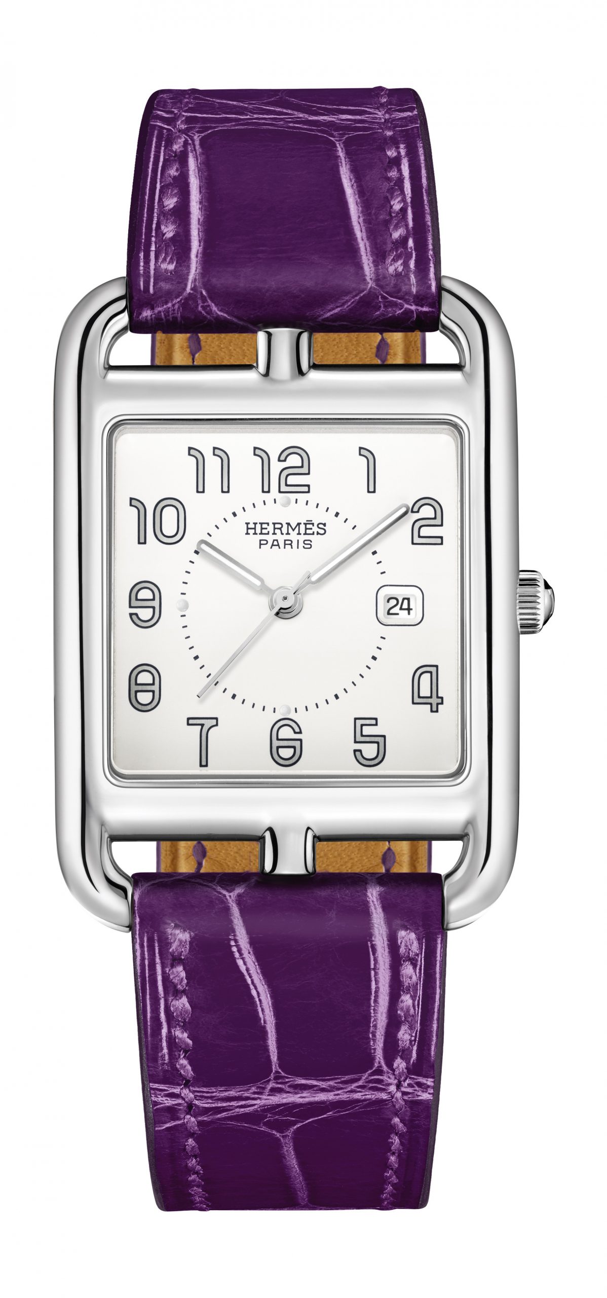 Hermès Cape Cod GM