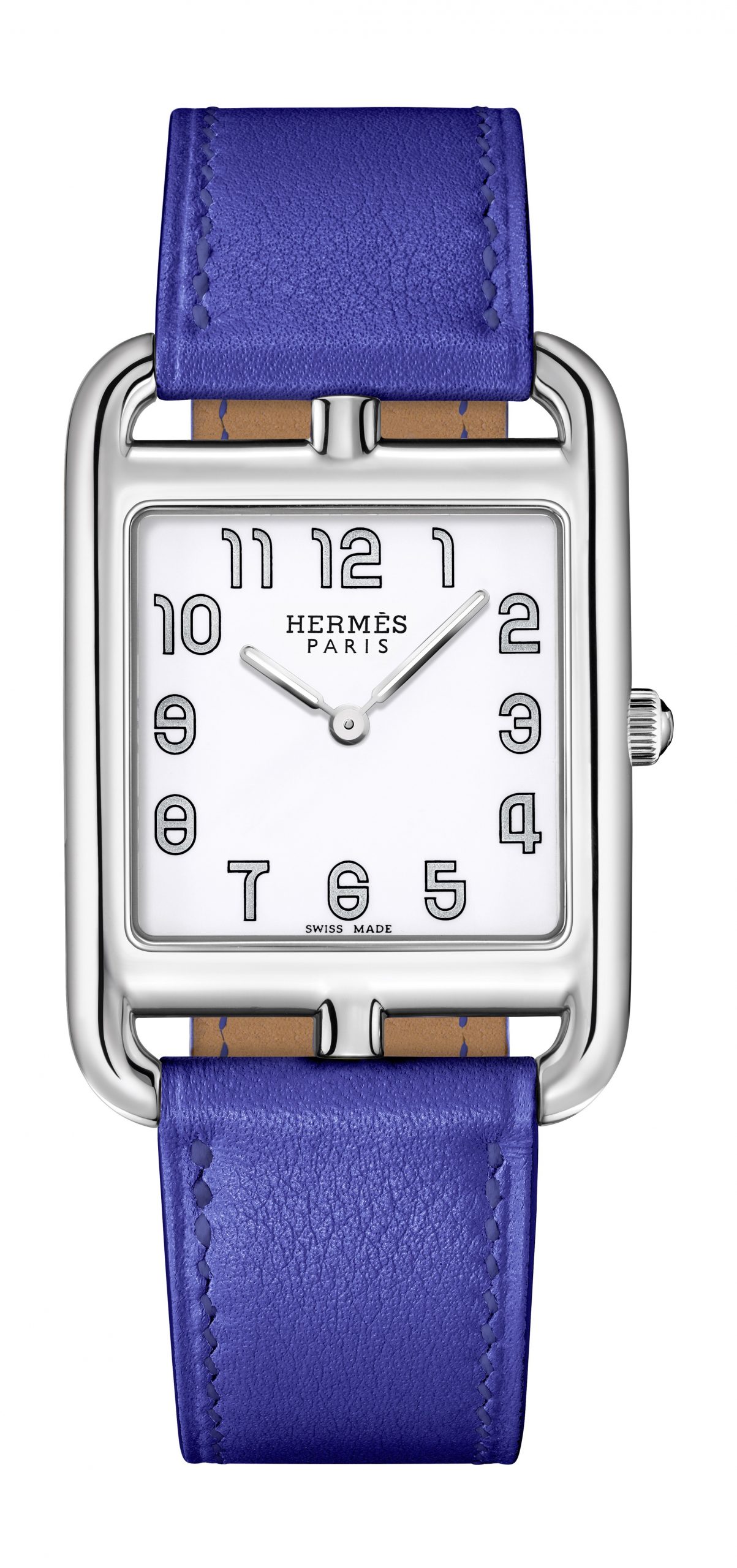 Hermès Cape Cod GM